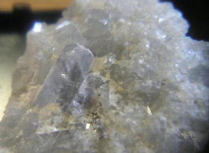 39-tenaoisi a.JPGのサムネール画像